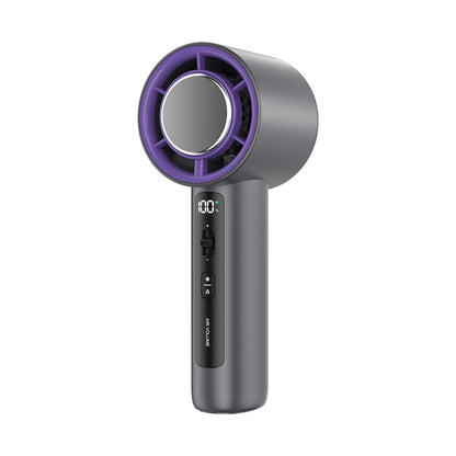 Portable USB Fan