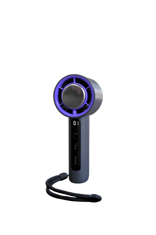 AirBlizz B1