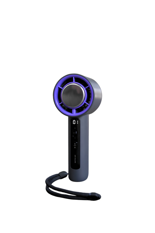 AirBlizz B1