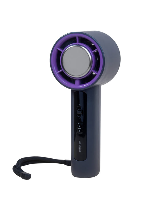 AirBlizz B1