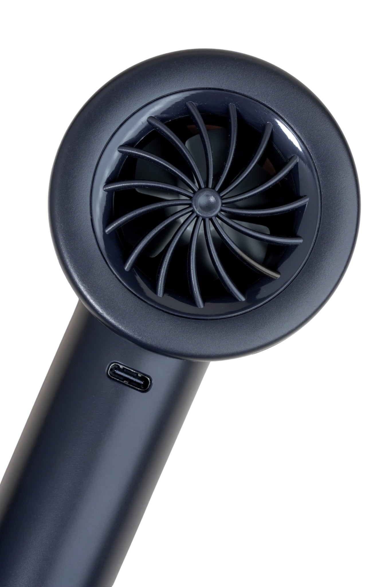 AirBlizz B1