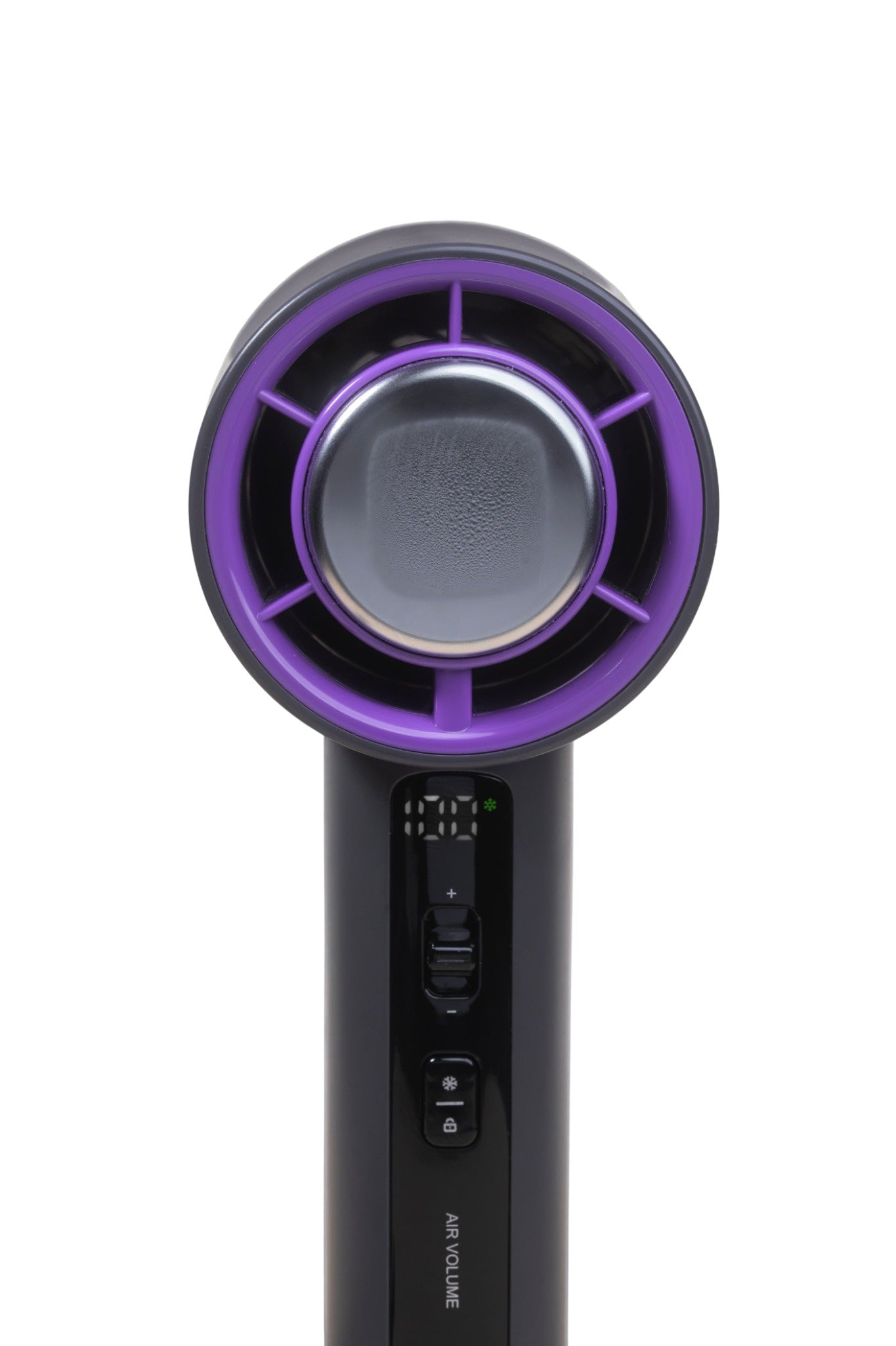 AirBlizz B1
