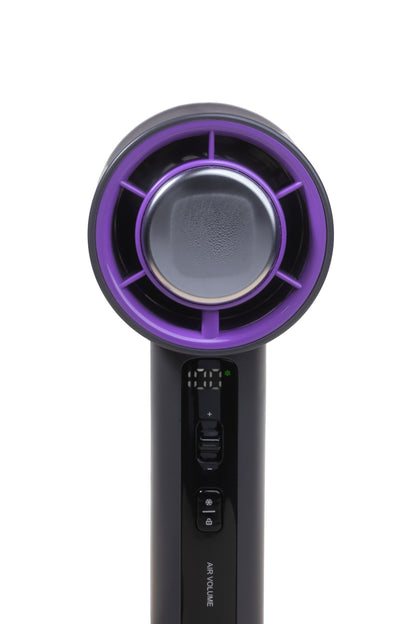 AirBlizz B1