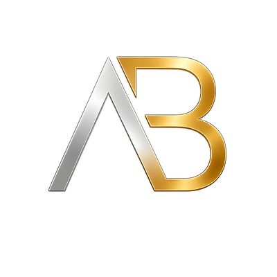 AirBlizz
